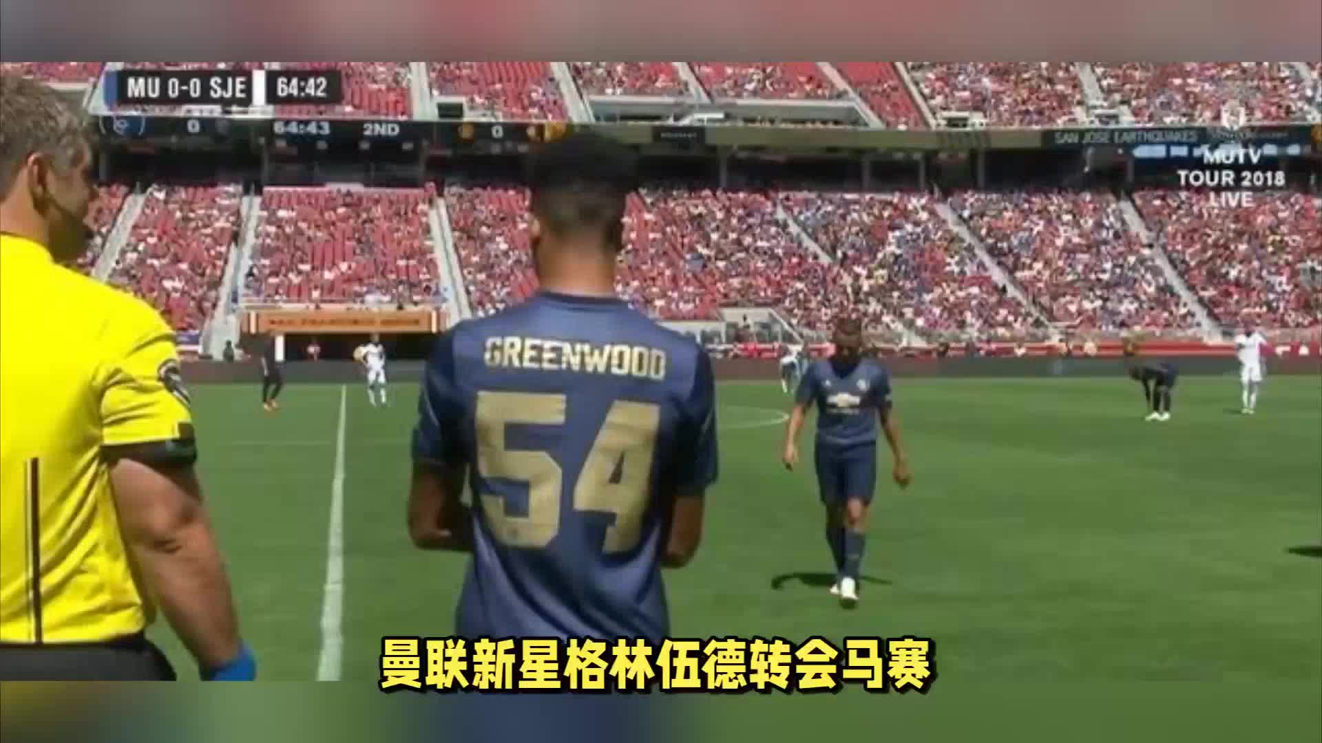 赖的