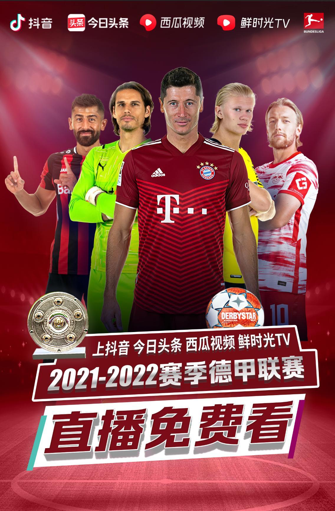 丰富的外援