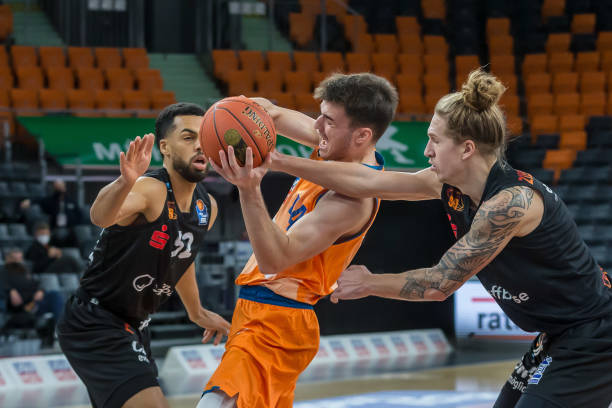 不变的热情 不变的热情