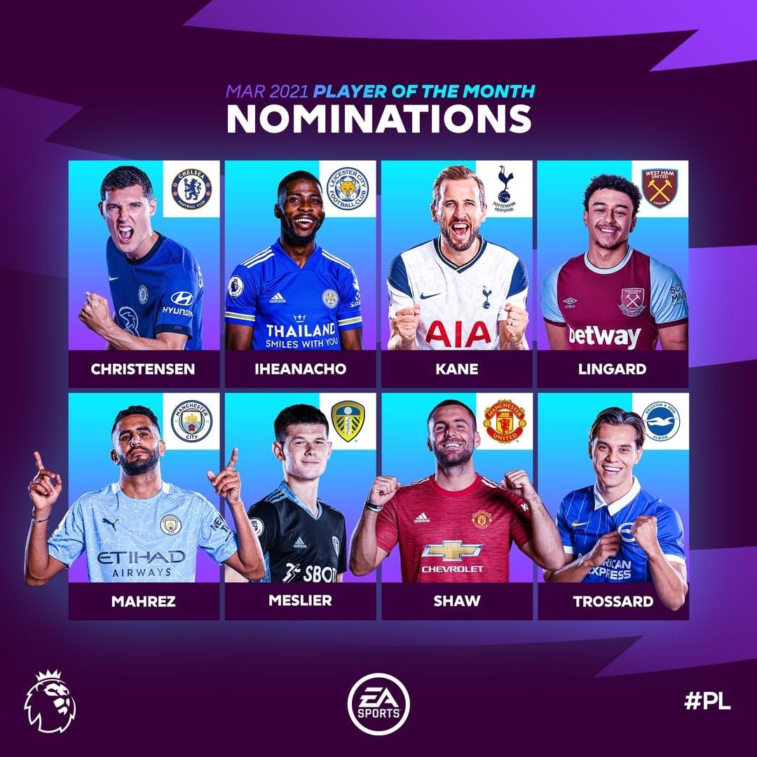 更是给无数 更是给无数