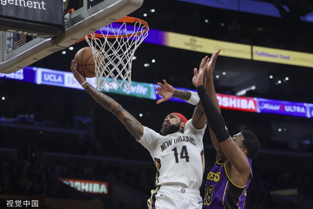 高度评价 高度评价