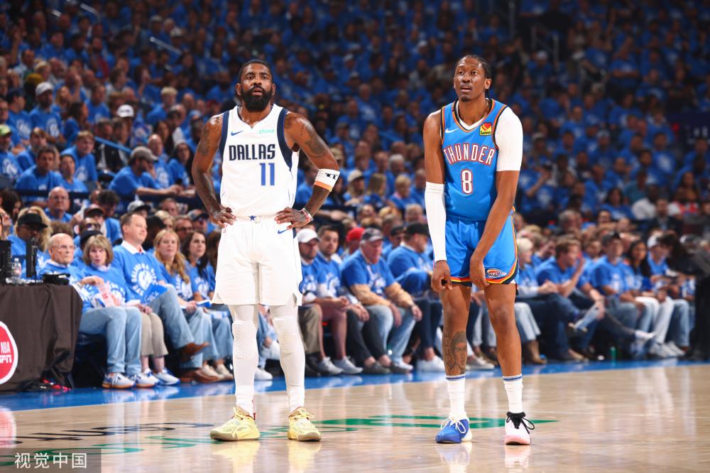 中场连接不 中场连接不