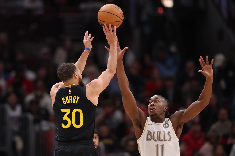 及球队的深 及球队的深