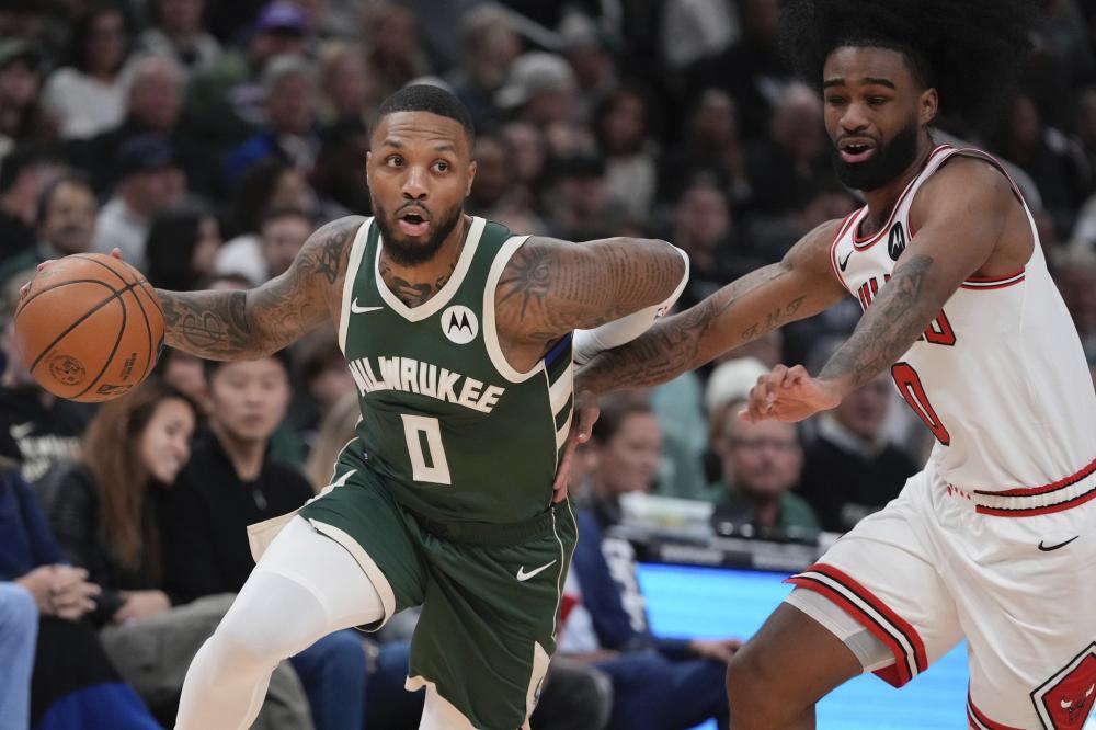 法甲赛场的 法甲赛场的