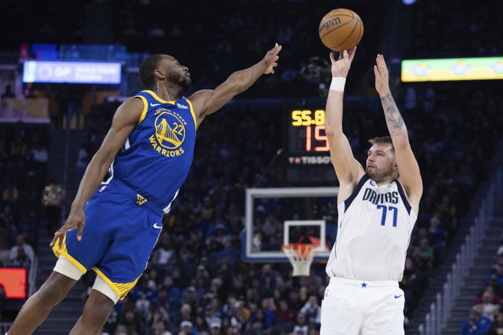 击更高排名 击更高排名