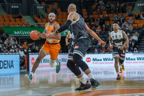 赛后评分居 赛后评分居