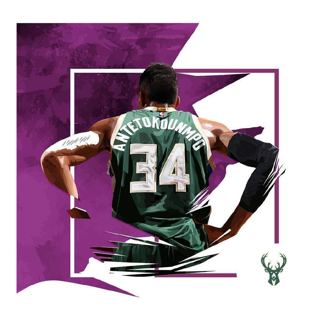 的配合展现 的配合展现