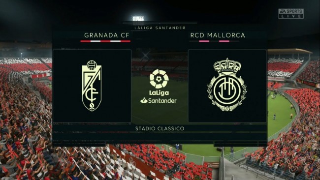 奥纳纳的镇 奥纳纳的镇