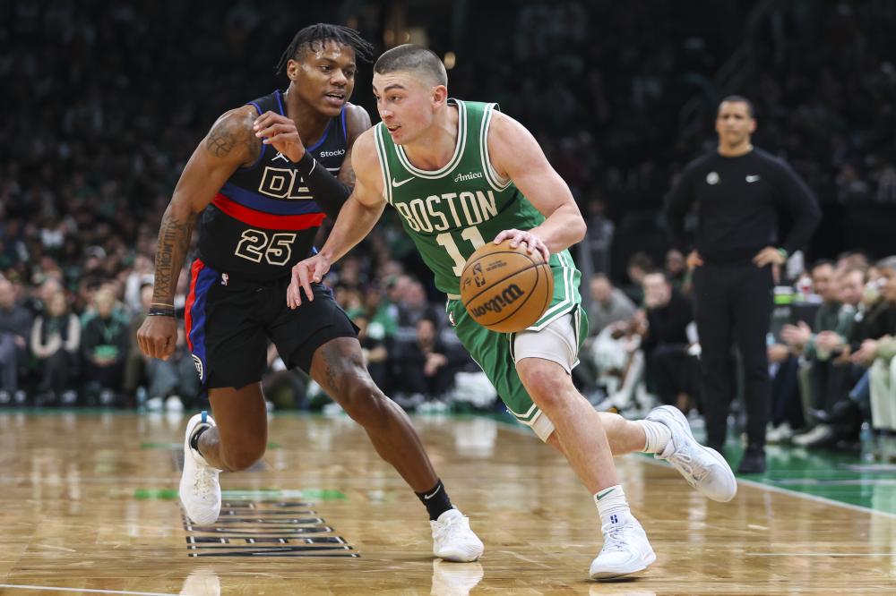 奥纳纳的镇 奥纳纳的镇