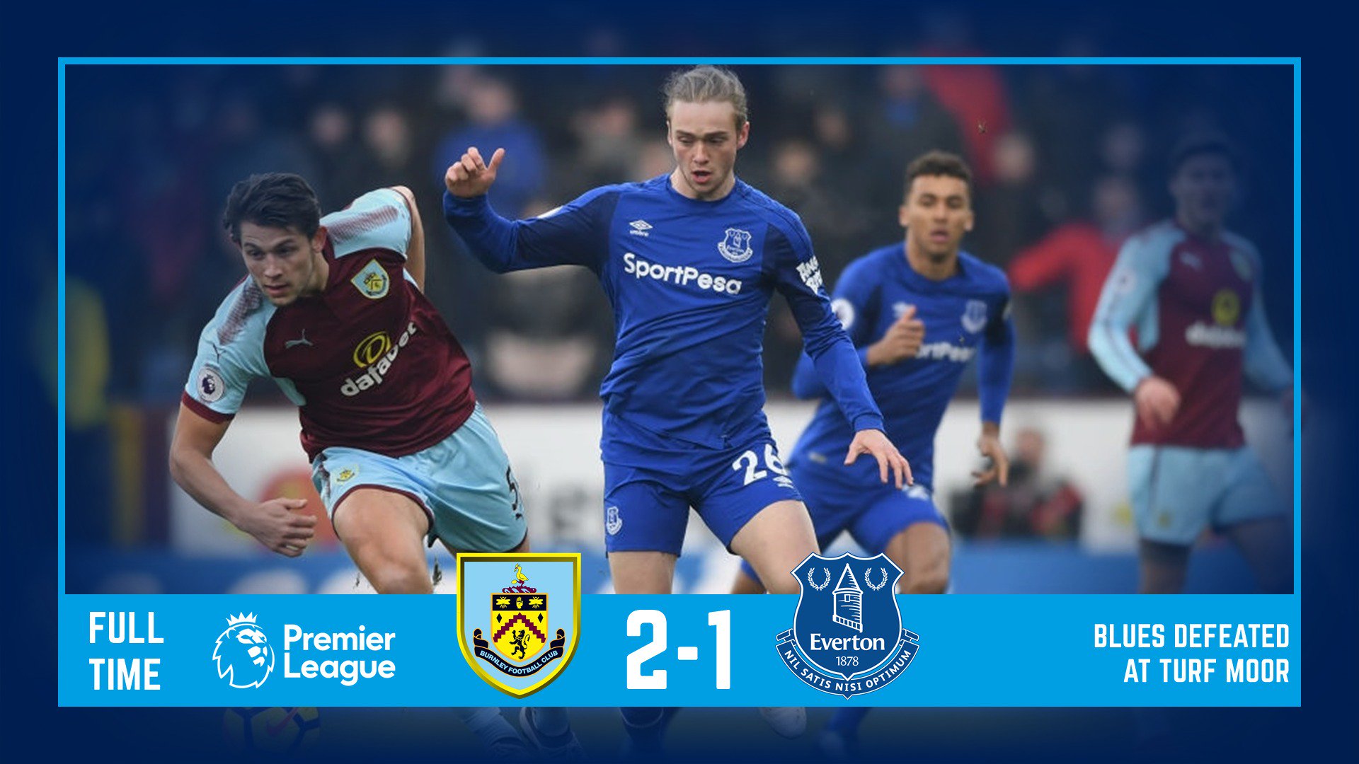 在本赛季的 在本赛季的