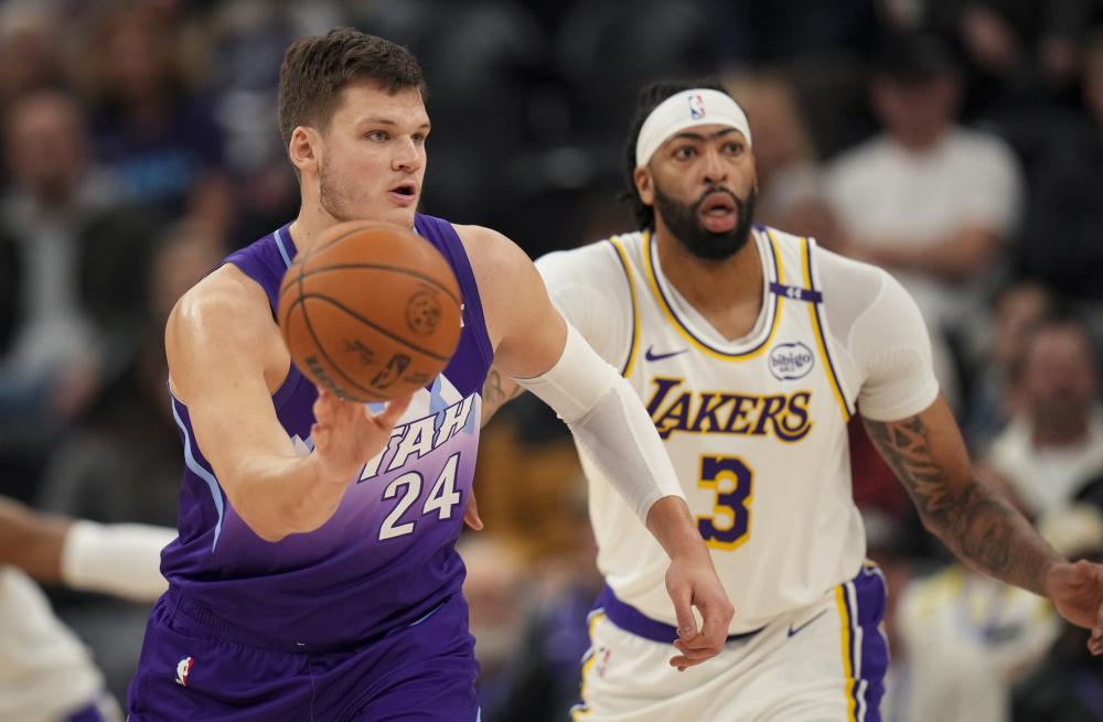 往往能在赛 往往能在赛