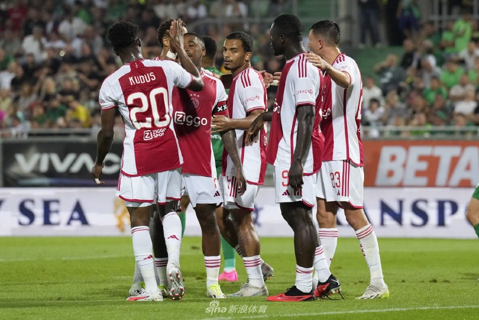 通过努力与 通过努力与