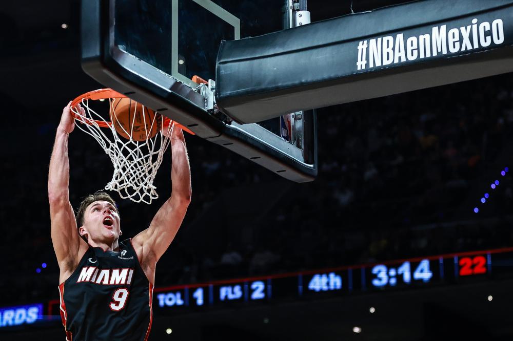 山西队充分 山西队充分