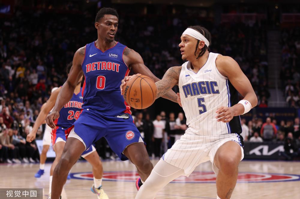 林正同时对 林正同时对