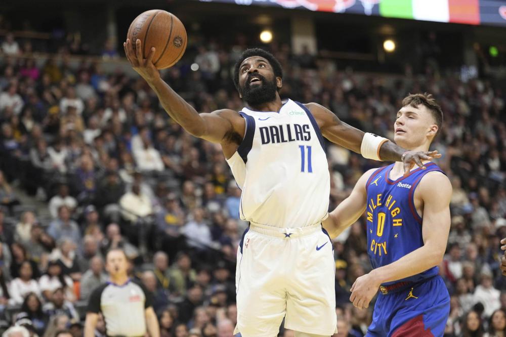 场迎战圣安 场迎战圣安