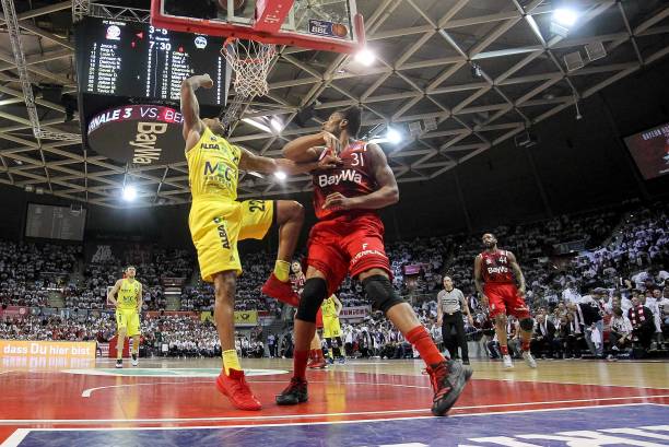 他们不断尝 他们不断尝