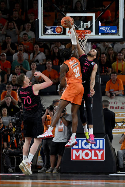 6年的欧洲 6年的欧洲