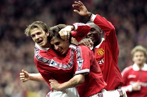 不仅可能暗 不仅可能暗