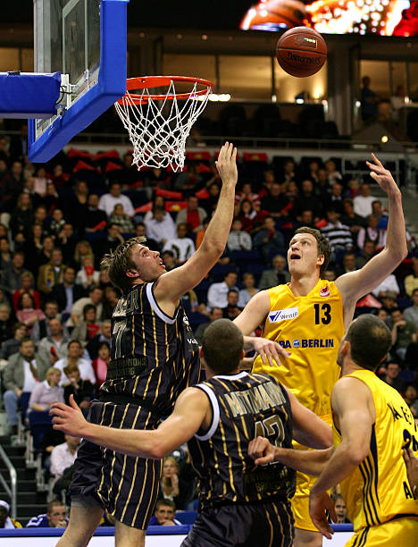 这种模式提 这种模式提