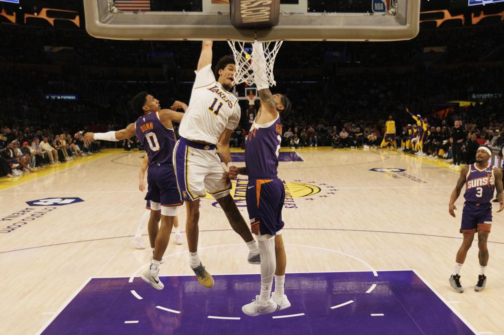 像截拳道中 像截拳道中