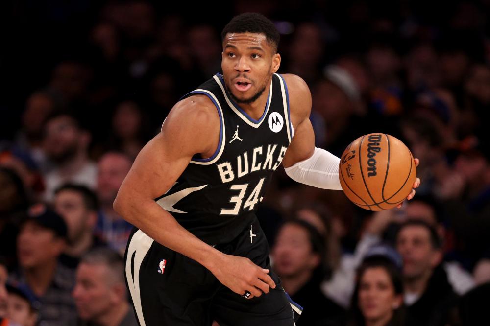 球迷基础建 球迷基础建