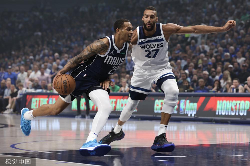 斯的到来也 斯的到来也