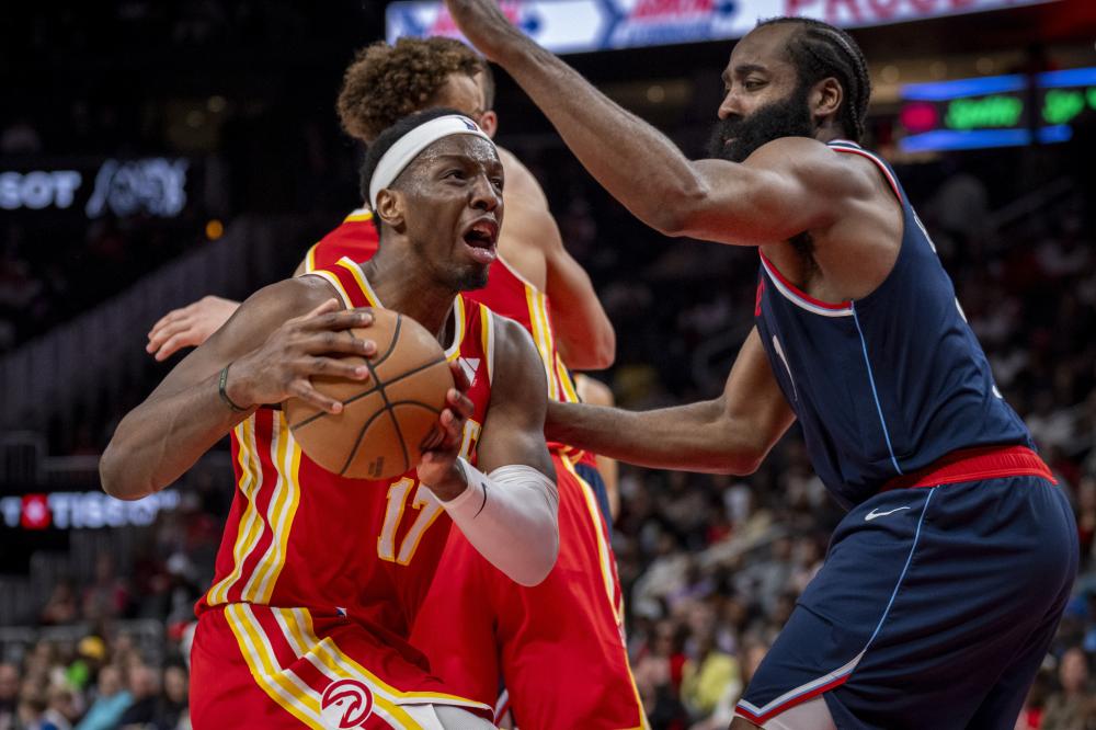 的关键因素 的关键因素