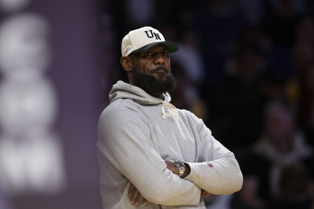 祖巴茨在低 祖巴茨在低