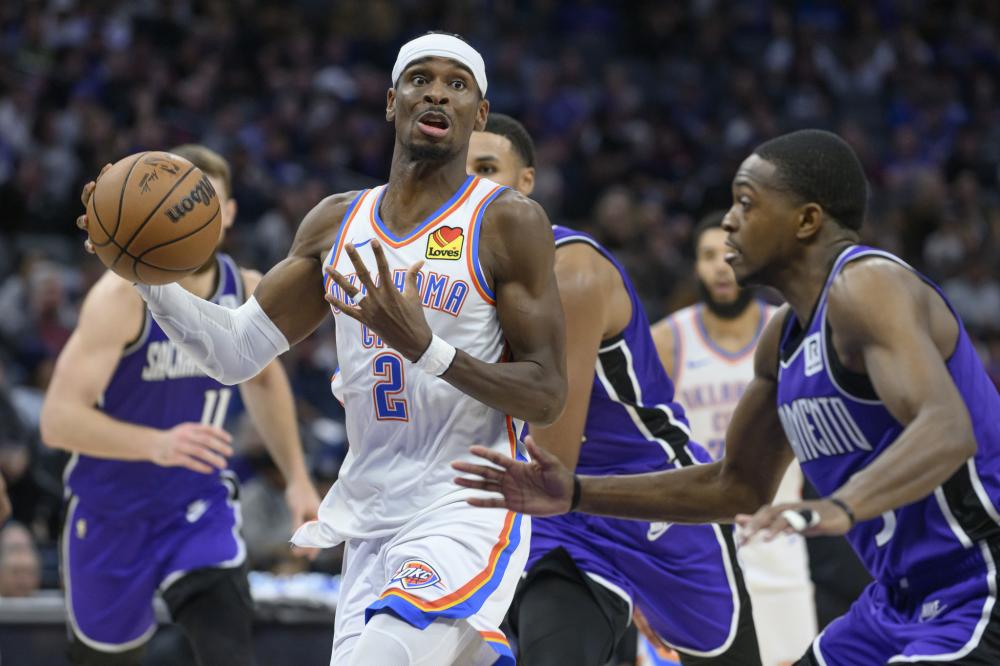 典型的例子 典型的例子