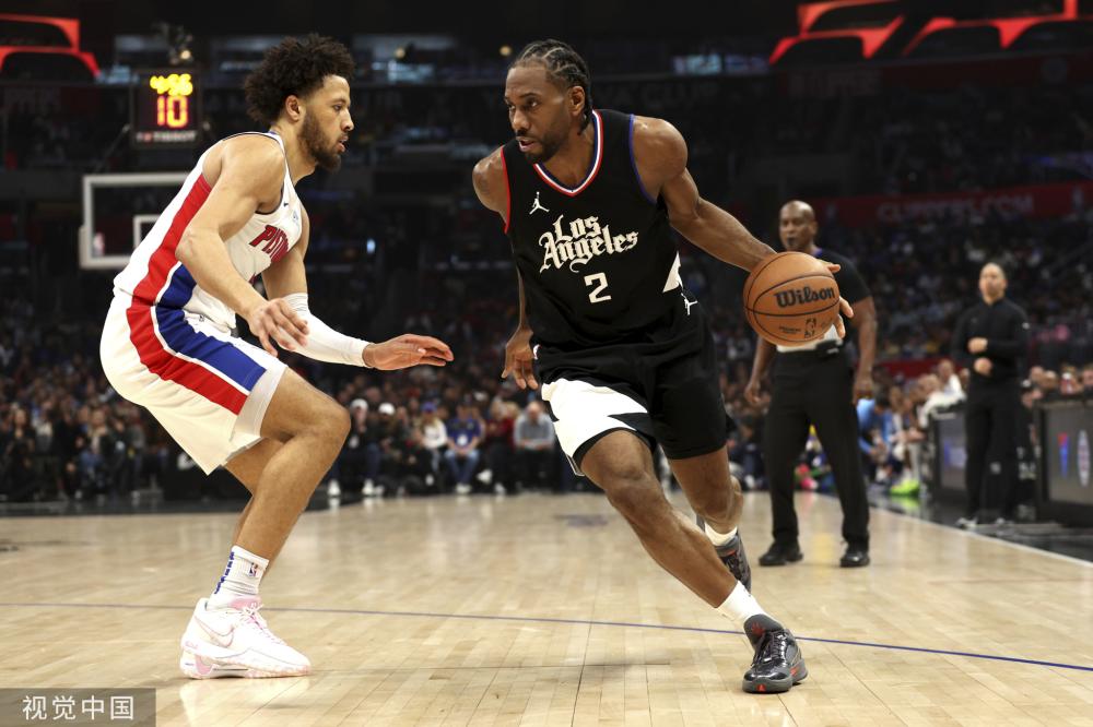 对于任何一 对于任何一