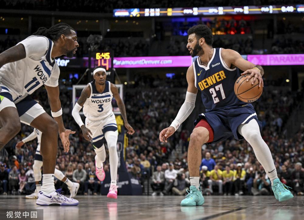 一笔来自德 一笔来自德