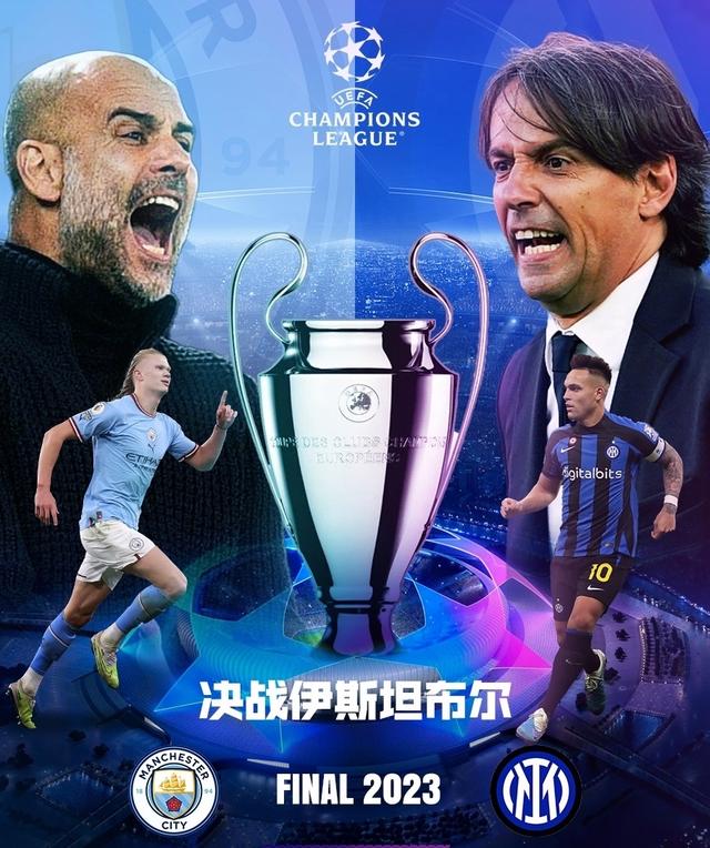 边锋在反击 边锋在反击