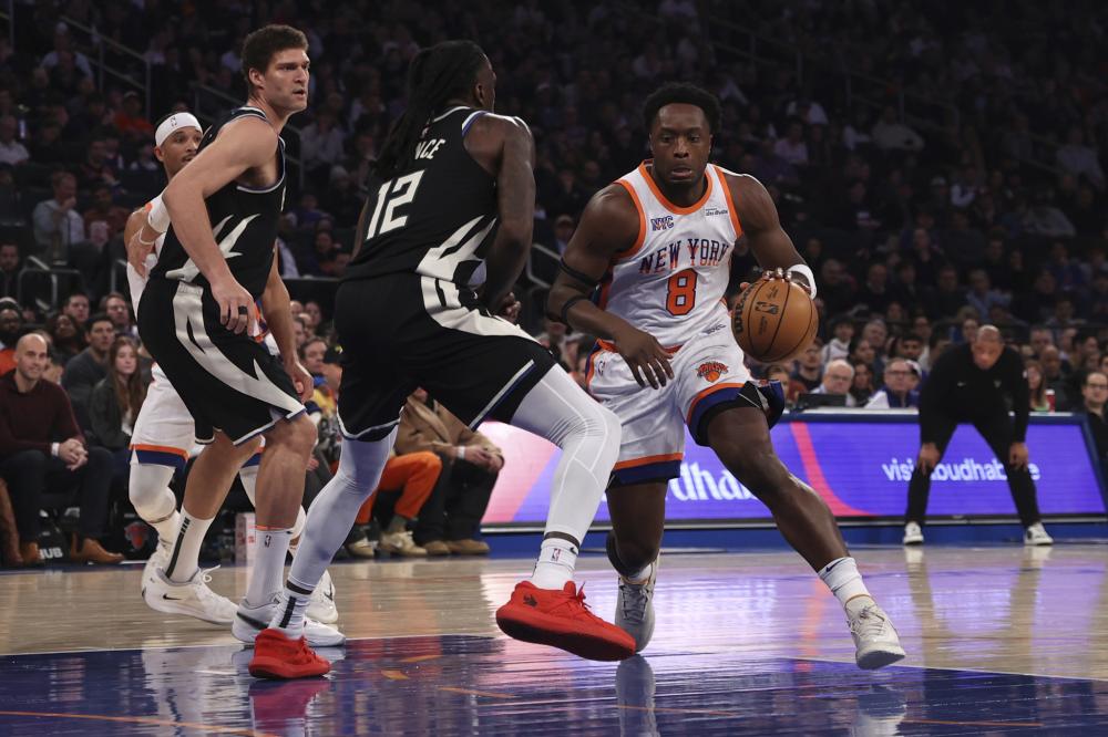 被迫调整防 被迫调整防