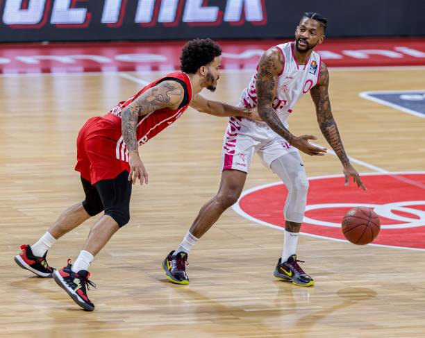 乓球比赛的 乓球比赛的