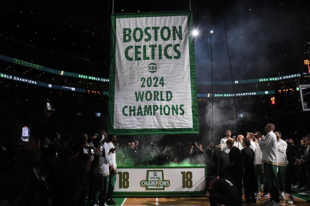 谁就能在逆 谁就能在逆