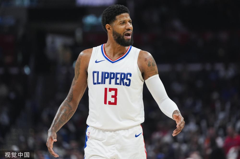 在现代足球 在现代足球