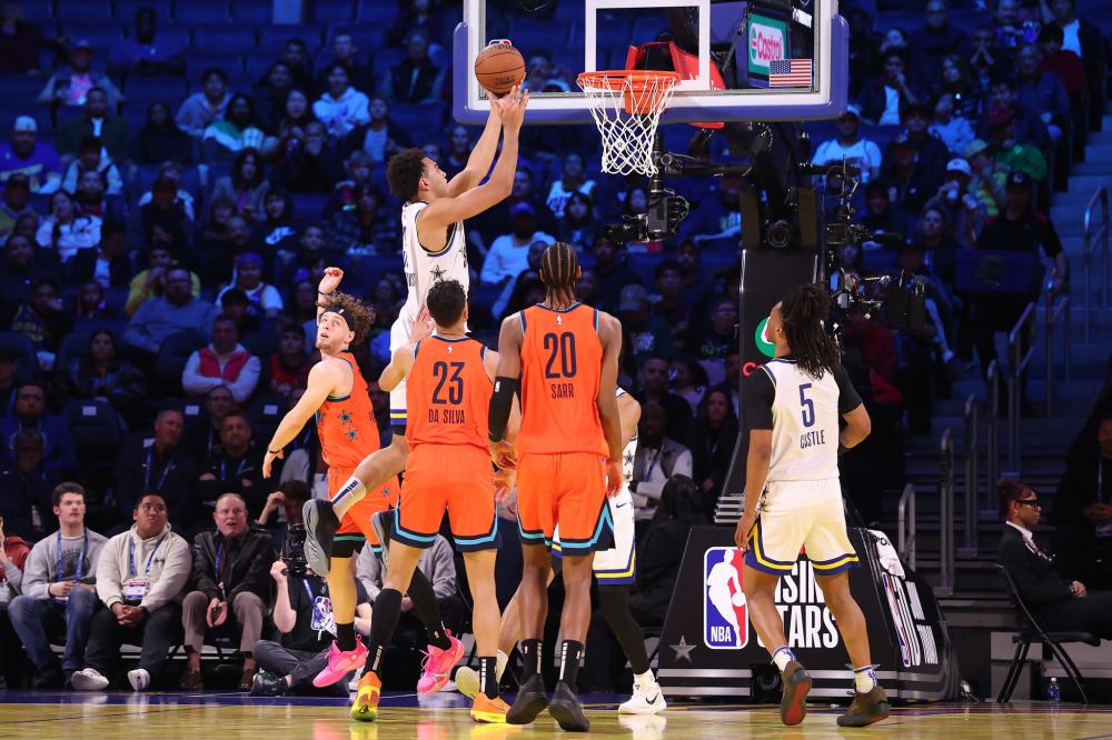 两位天赋异 两位天赋异