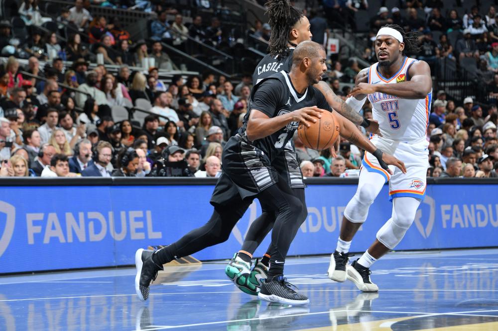 里之类的组 里之类的组