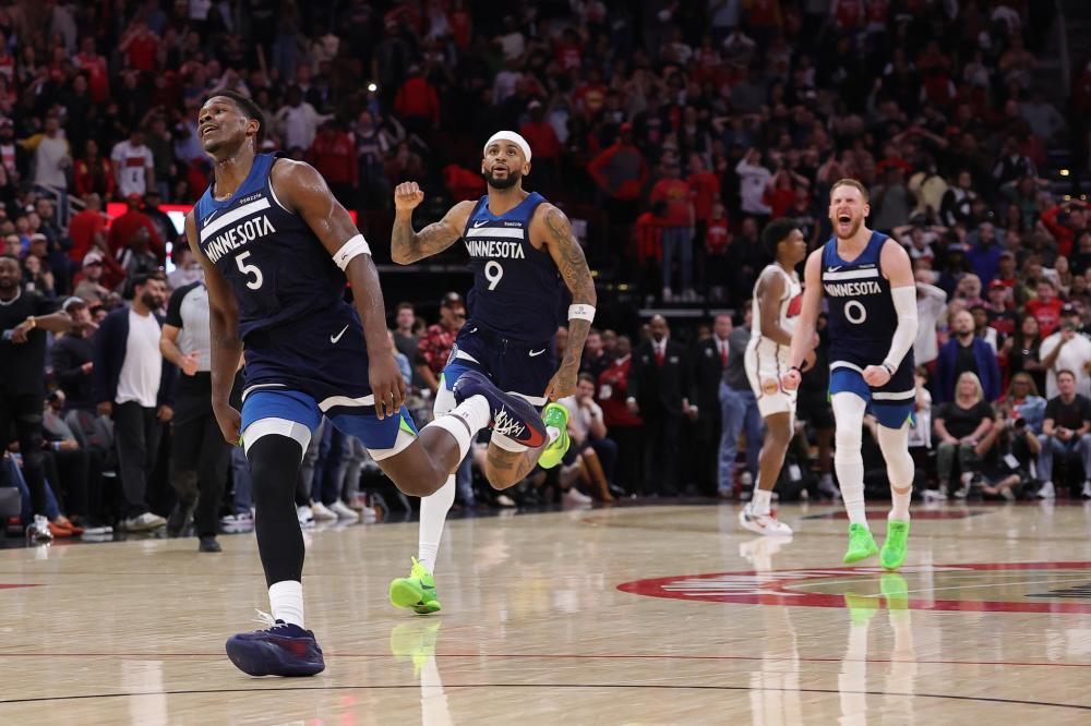 和稳定的防 和稳定的防