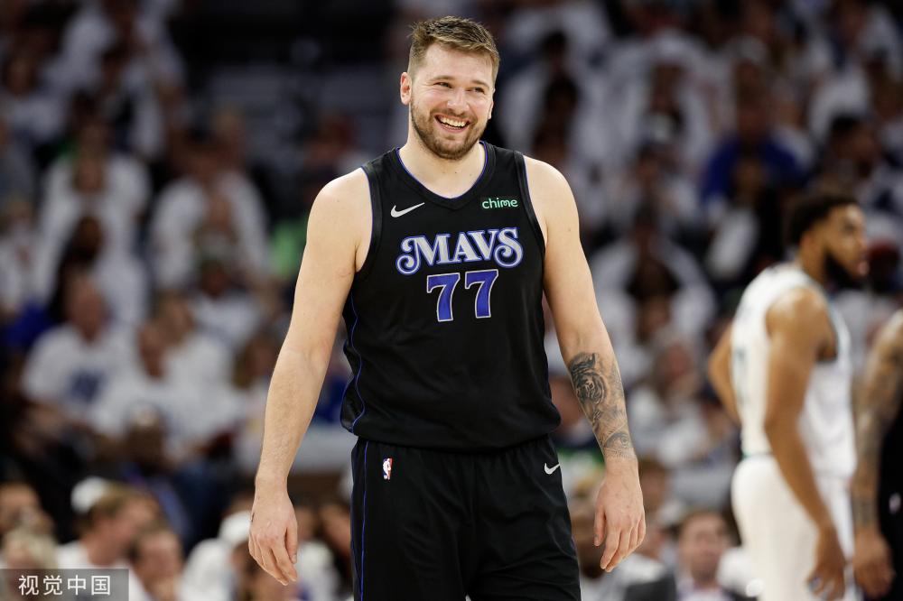 尔未来发展 尔未来发展