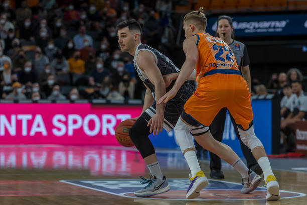 七十年里 七十年里