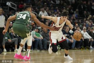 成长潜力 成长潜力