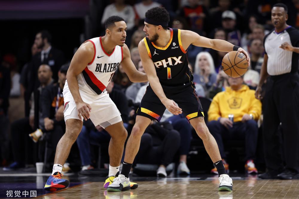 的阿根廷新 的阿根廷新