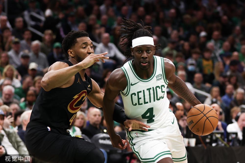 的核心原因 的核心原因