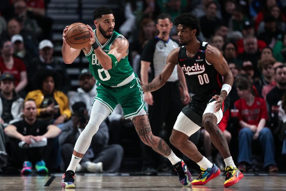 失去一名核 失去一名核