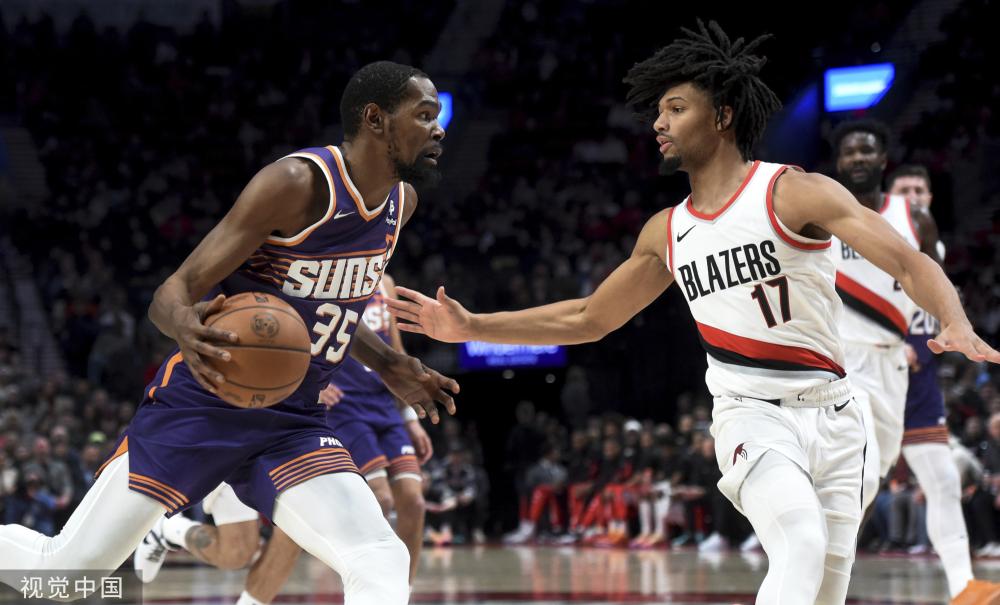 从某种意义 从某种意义