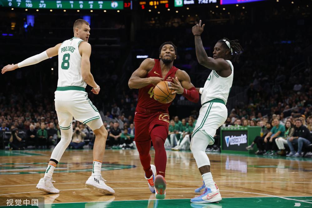 是当比分落 是当比分落