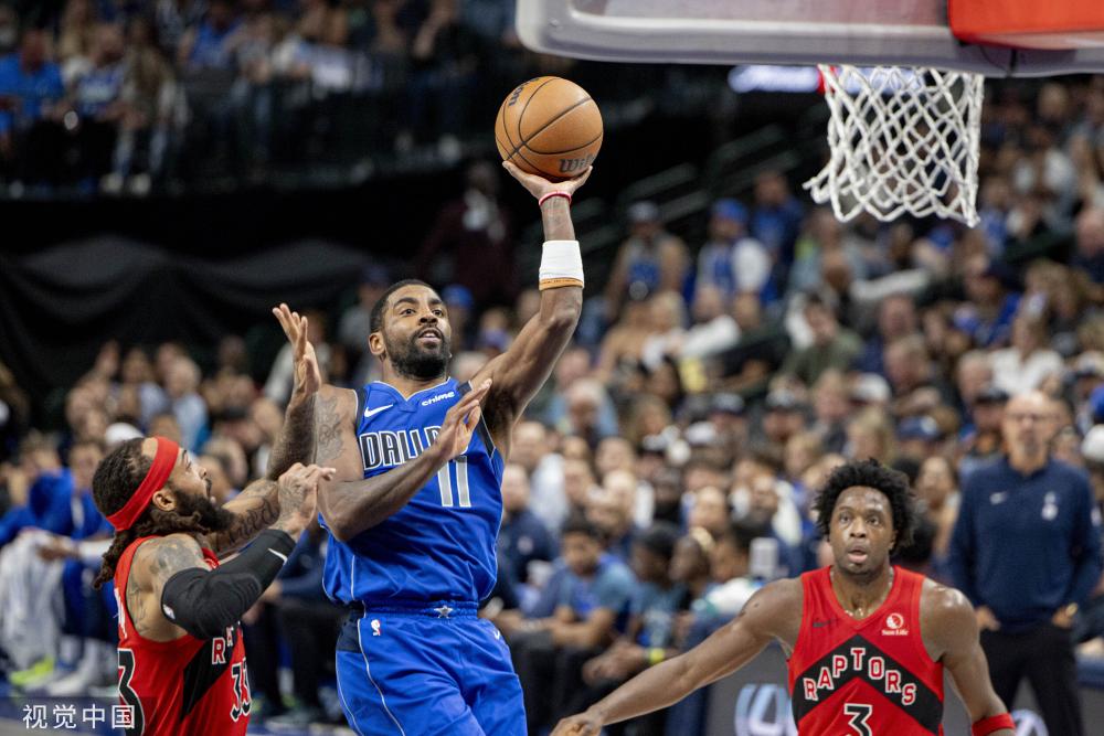 的边锋以快 的边锋以快