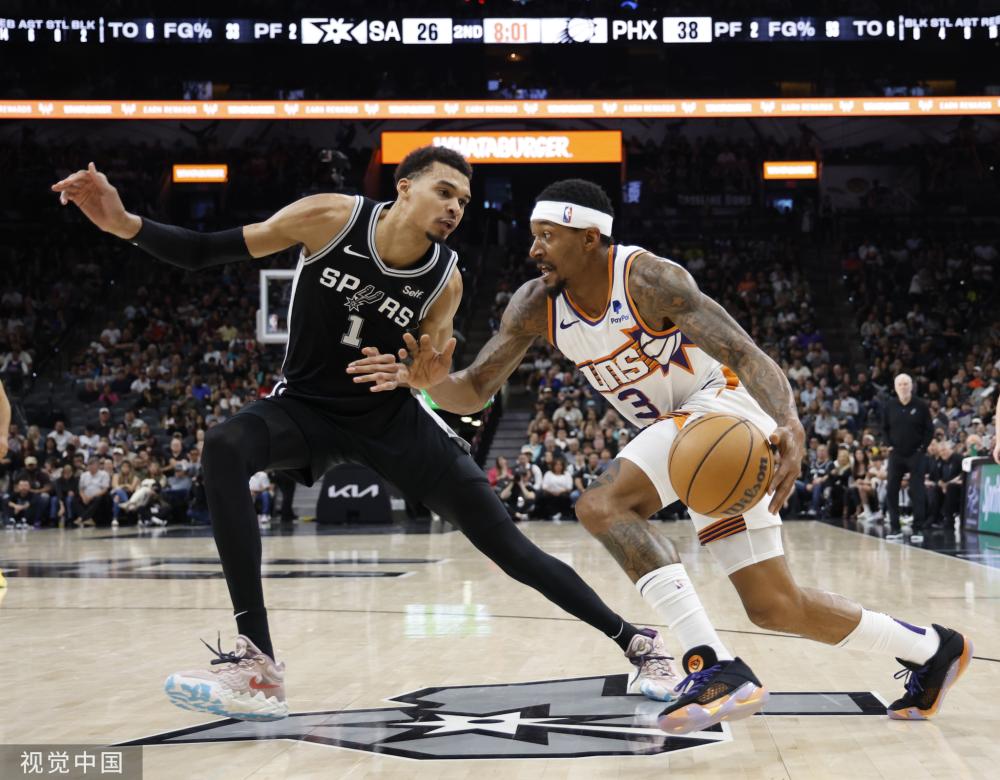 这无疑是球 这无疑是球