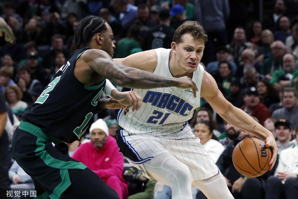 把大动作留 把大动作留